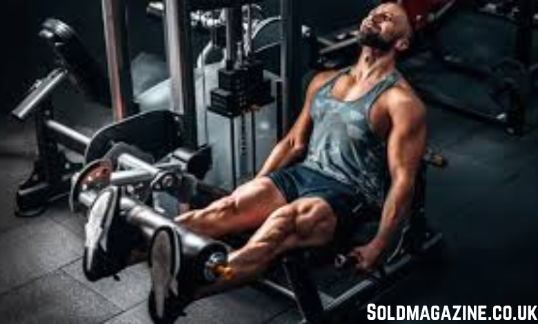 Proviron Vs Creatine