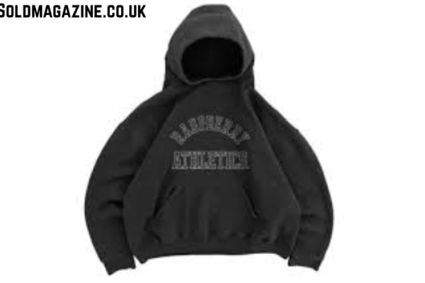 Raspberry Hills Clothing