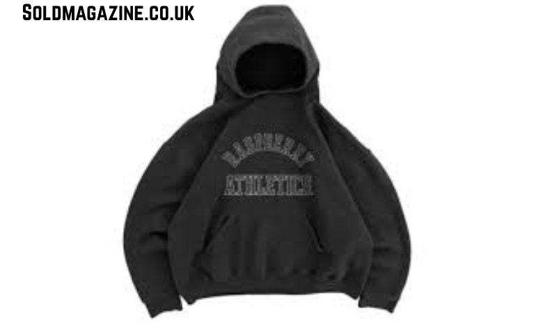 Raspberry Hills Clothing
