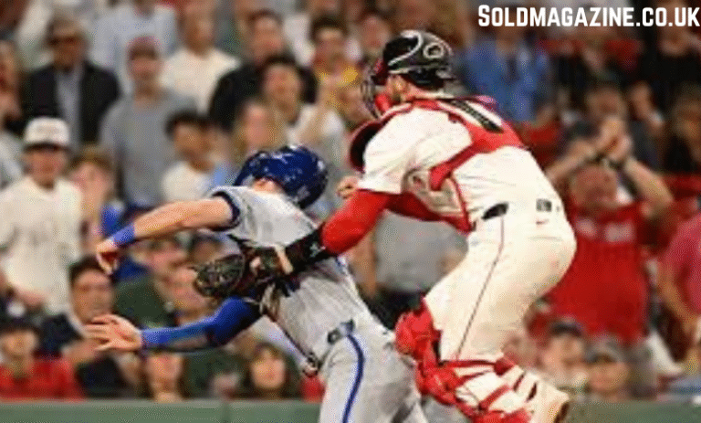 red sox vs kansas city royals match player stats