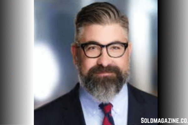 Shawn Thomas Esq Los Angeles: Experienced Legal Representation for Personal Injury and Business Law Matters shawn thomas esq los angeles