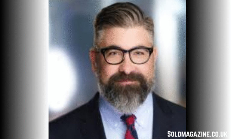 shawn thomas esq los angeles