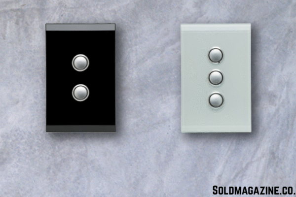 Switches