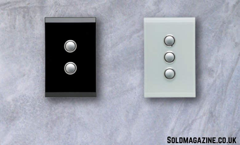 Switches