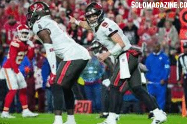 tampa bay buccaneers vs atlanta falcons match player stats