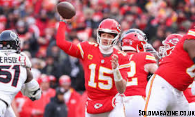 Skip to content texans vs kansas city chiefs match player stats texans vs kansas city chiefs match player stats SEO Competitive Research Domain Overview Organic Research Keyword Gap Backlink Gap Keyword Research Keyword Overview Keyword Magic Tool Keyword Strategy Builder Position Tracking Organic Traffic Insights Link Building Backlink Analytics Backlink Audit Link Building Tool Bulk Analysis On Page & Tech SEO Site Audit On Page SEO Checker Log File Analyzer Content Ideas SEO Writing Assistant Topic Research SEO Content Template Extras Sensor SEOquake Semrush Rank