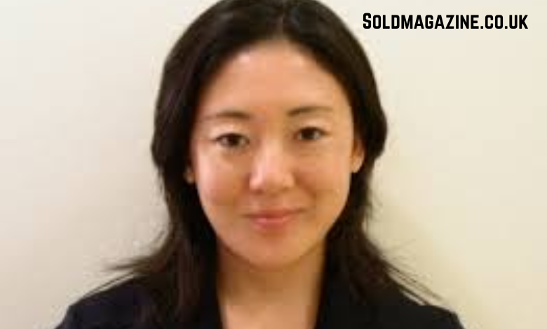 Tia Morita
