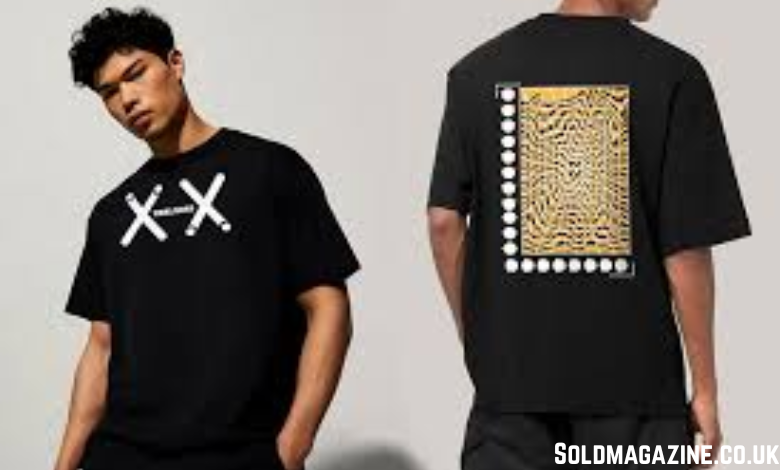 Valabasas Clothing