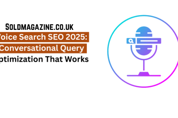 SEO company in Dubai