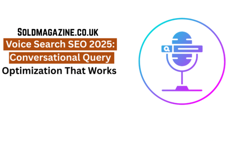 SEO company in Dubai