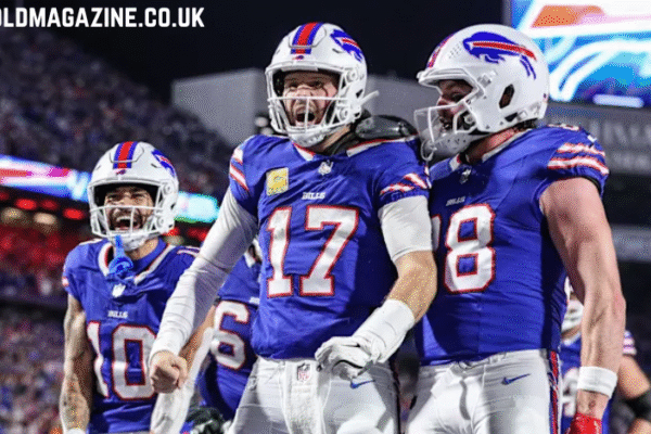 49ers vs buffalo bills match player stats