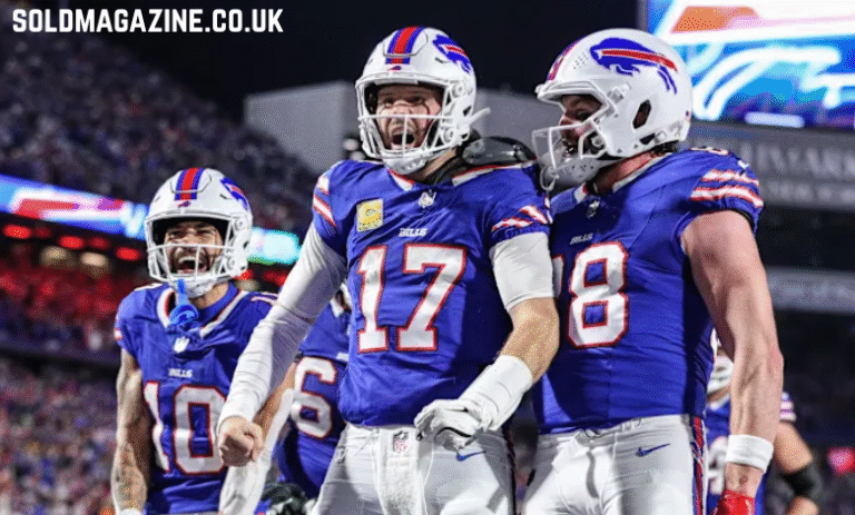 49ers vs buffalo bills match player stats