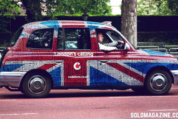 Adjusting Your Lifestyle to Match the UK’s Pace and Personality international moving