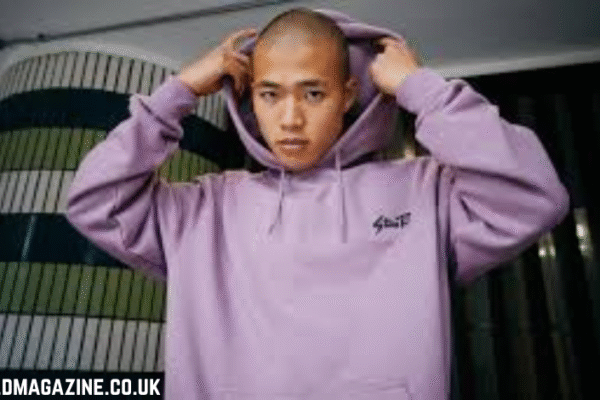 Affordable Alternatives to the Sp5der Hoodie spider hoodie