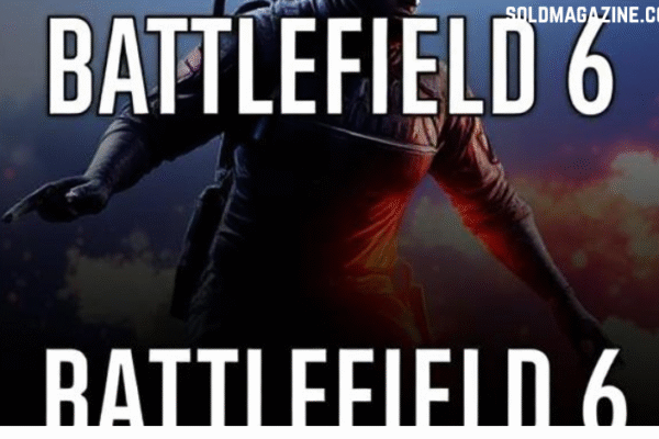 Battlefield 6 Boosting – Fast, Safe & Cheap BF6 Boosting Services at U4GM Battlefield 6 Boosting