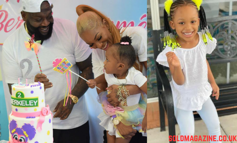 berkeley hermes roberts