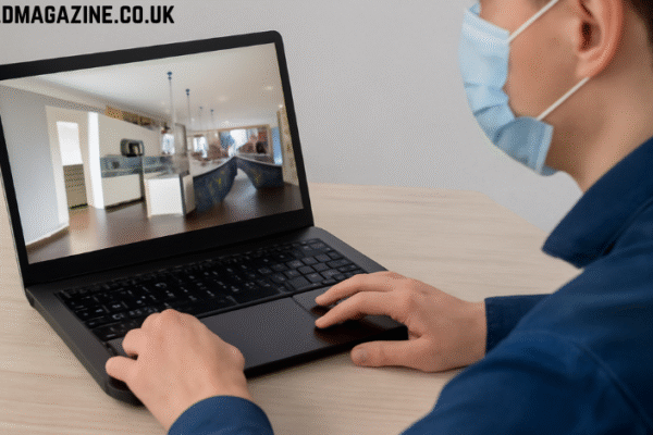 Brookfield Residential Coronavirus: How the Pandemic Reshaped Their Approach to Homebuilding and Sales brookfield residential coronavirus