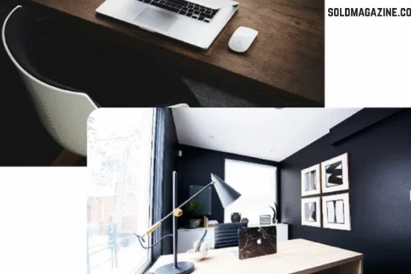 virtual office in Gurugram