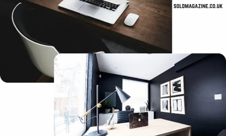 virtual office in Gurugram