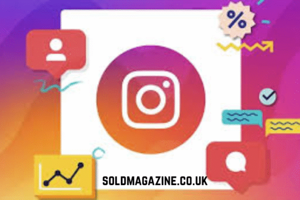 buy aged Instagram PVA  account