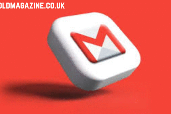 Gmail PVA accounts