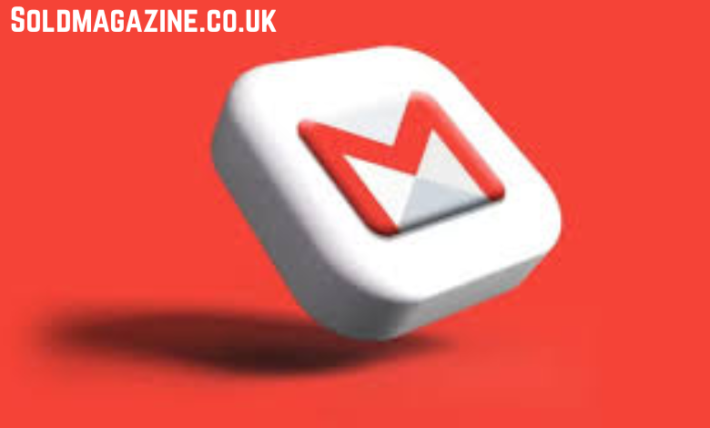 Gmail PVA accounts