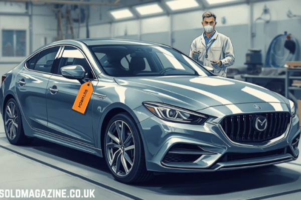 Car Painting Costs Explained: Discover How Much to Paint a Car and What Affects the Price how much does it costs to paint a car
