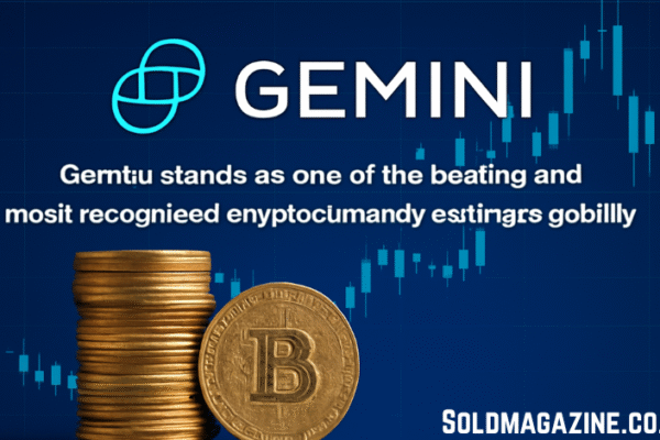 crypto30x.com gemini