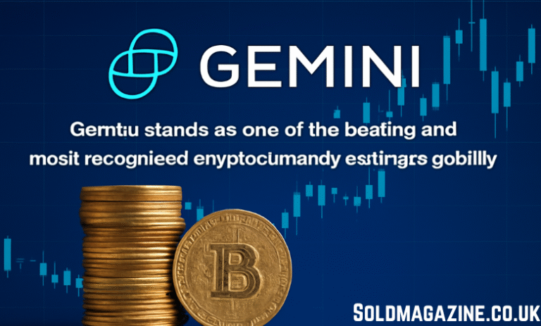 crypto30x.com gemini