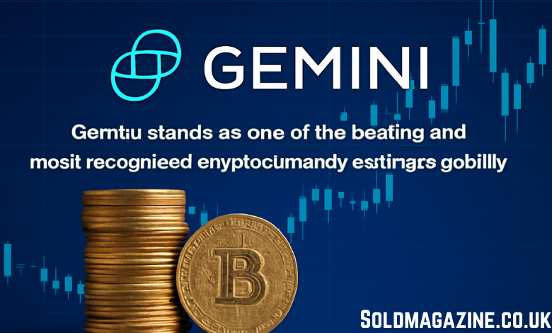 crypto30x.com gemini