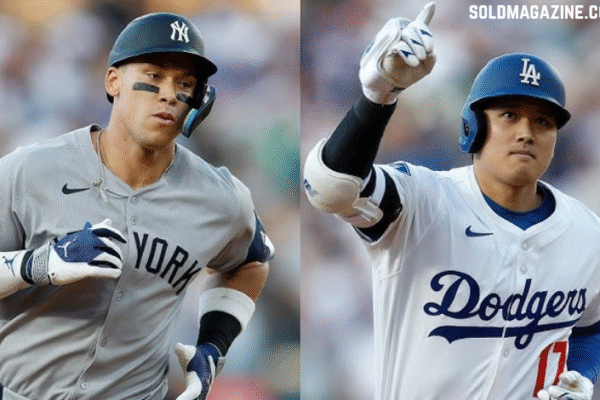 Dodgers vs Yankees Match Player Stats: A Comprehensive Look at Player Stats dodgers vs yankees match player stats