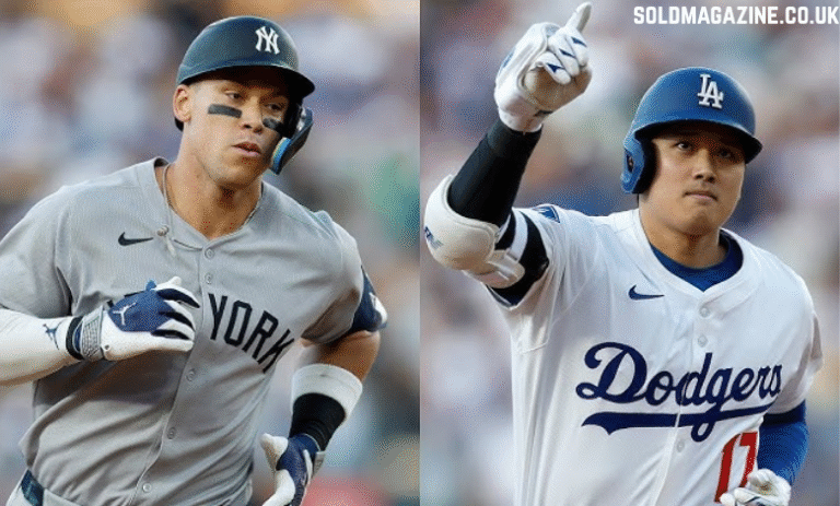 dodgers vs yankees match player stats