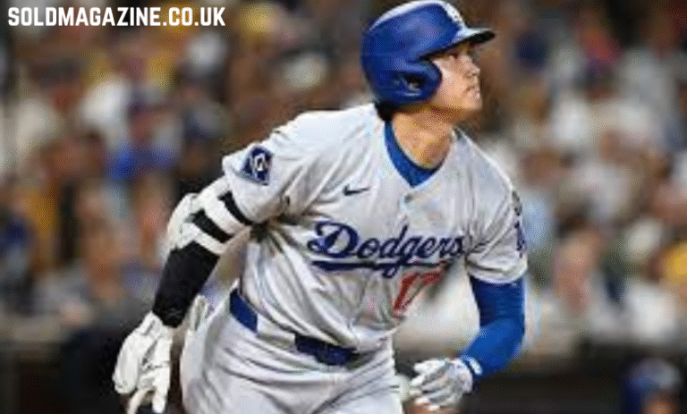 dodgers vs cincinnati reds match player stats