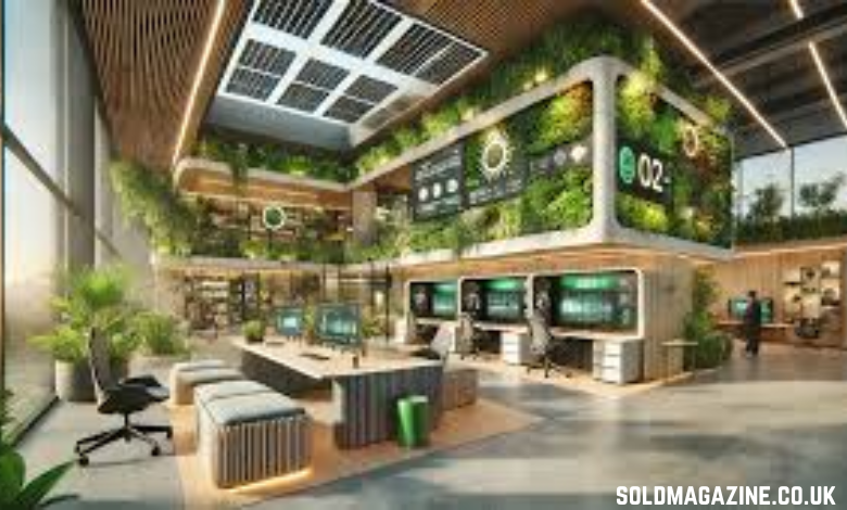 harnessing solar energy