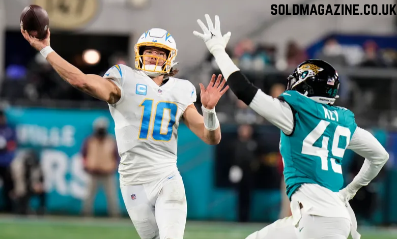 green bay packers vs jacksonville jaguars match player stats