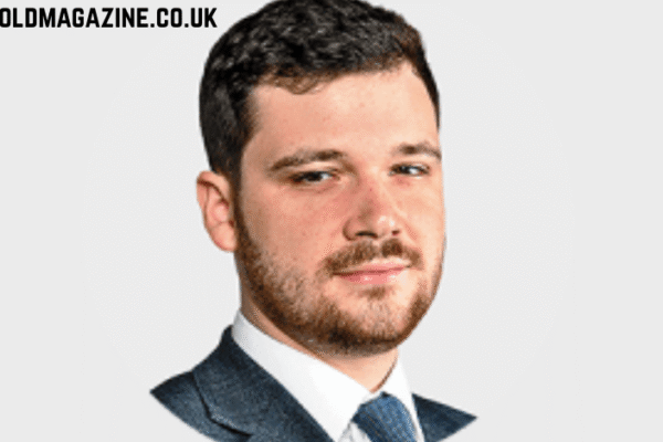 Henry Zeffman Parents: Understanding the Influence Behind His Successful Journalism Career henry zeffman parents