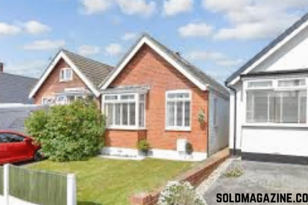 How Whitstable Estate Agents Help Downsizers Find the Perfect Home  Whitstable estate agents