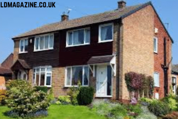 How a London Buying Agent Can Help You Secure Below-Market Deals London Buying Agent