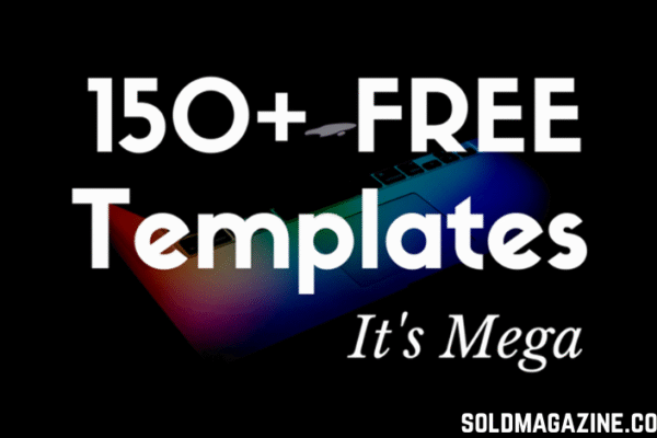 html site generator online