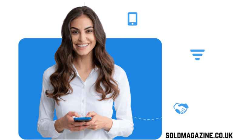 real estate CRM