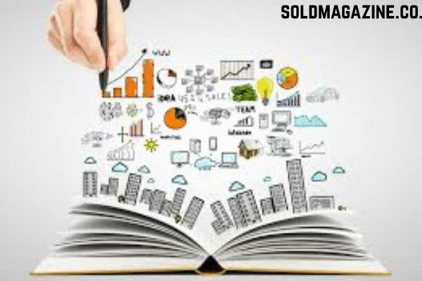 How to Choose the Right Market Research Consulting Firm for Your Business market research consulting