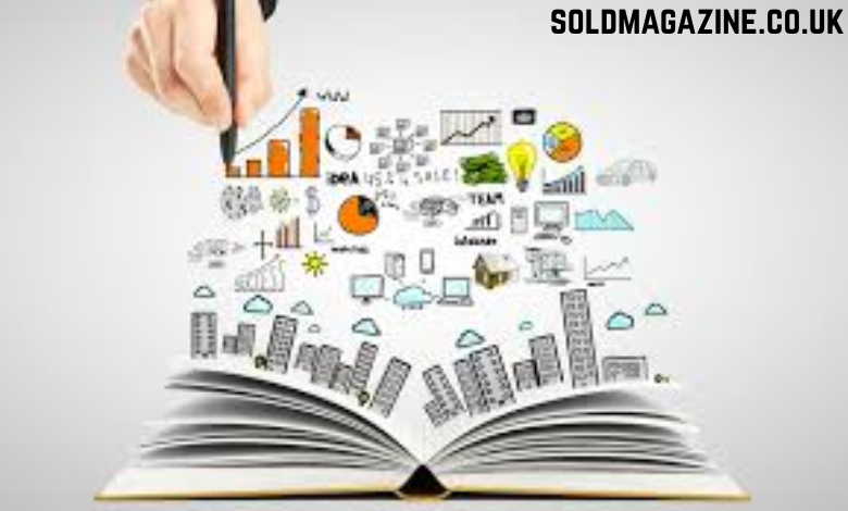market research consulting