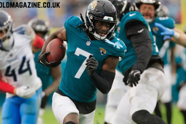 jacksonville jaguars vs las vegas raiders match player stats