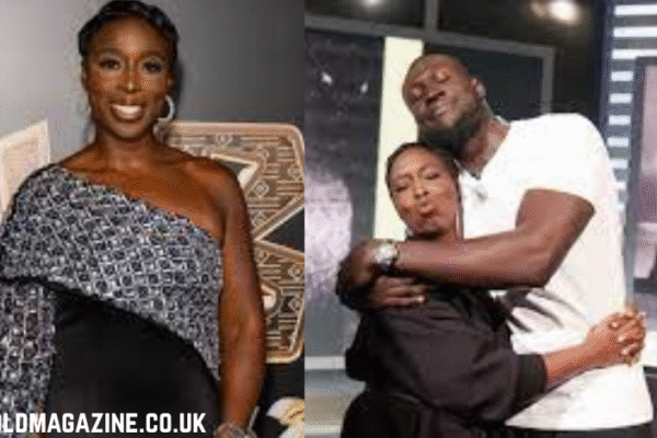 Jeanette Kwakye Husband: The Man Behind the Success of Britain’s Fastest Sprinter jeanette kwakye husband