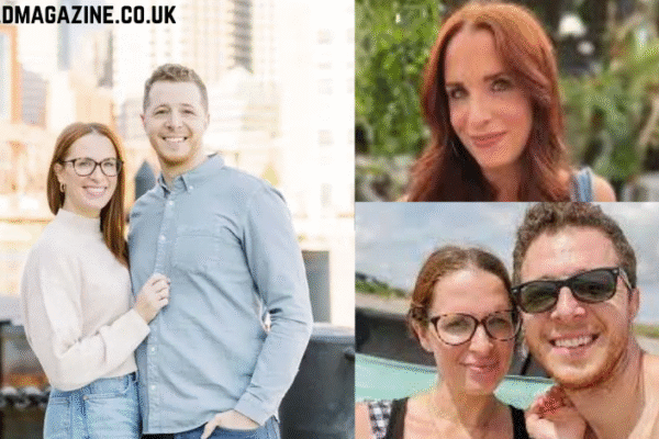 Kathleen Nimmo Lynch: Behind the Headlines of Her Boston Celtics Career and Personal Resilience kathleen nimmo lynch