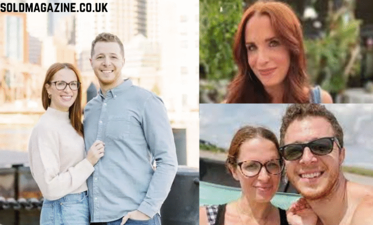 kathleen nimmo lynch