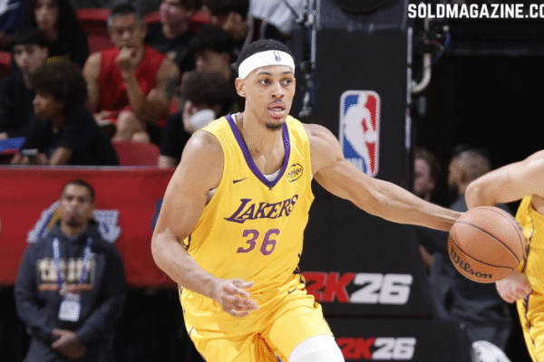 Lakers vs New Orleans Pelicans Match Player Stats: Key Performances and Insights from a Dominant Lakers Victory lakers vs new orleans pelicans match player stats