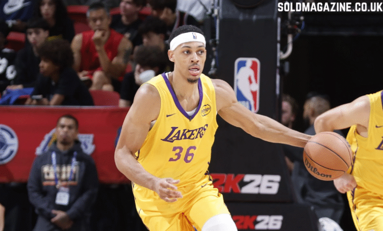 lakers vs new orleans pelicans match player stats