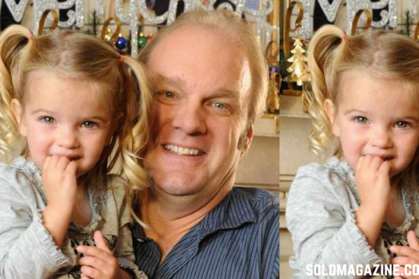 Leianesse Kramer: A Private Life Beyond the Spotlight of Her Famous Family leianesse kramer