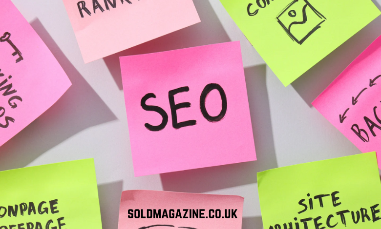 bariatric SEO in Atlanta